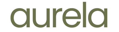 Aurela