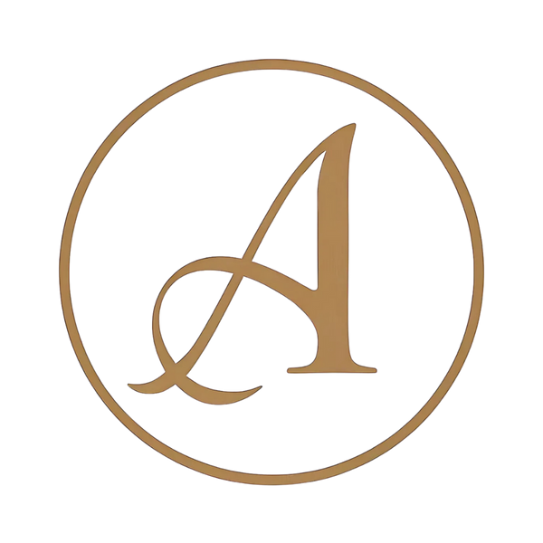AURELA